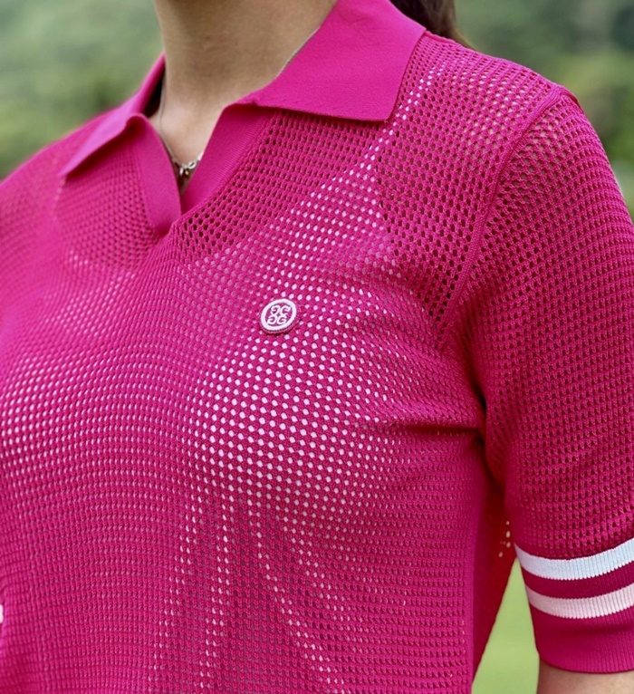 6d005fe8a26ddf4e1a3310ece36532e4_1718172604_6937.jpg 6d005fe8a26ddf4e1a3310ece36532e4_1718172604_6937.jpg