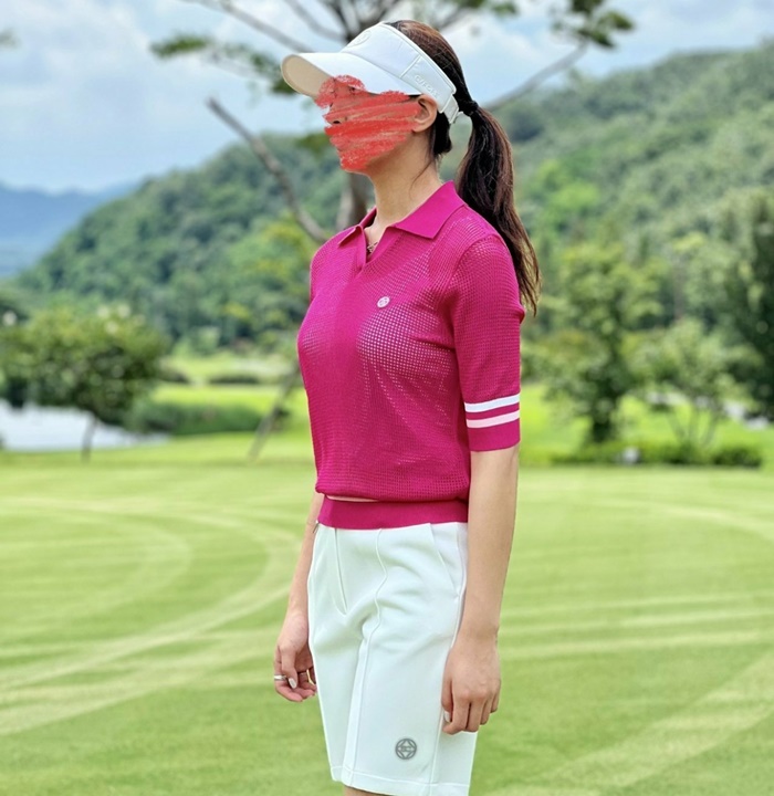 6d005fe8a26ddf4e1a3310ece36532e4_1718172605_2293.jpg 6d005fe8a26ddf4e1a3310ece36532e4_1718172605_2293.jpg