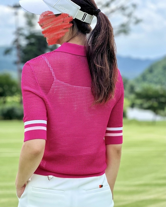 6d005fe8a26ddf4e1a3310ece36532e4_1718172606_348.jpg 6d005fe8a26ddf4e1a3310ece36532e4_1718172606_348.jpg