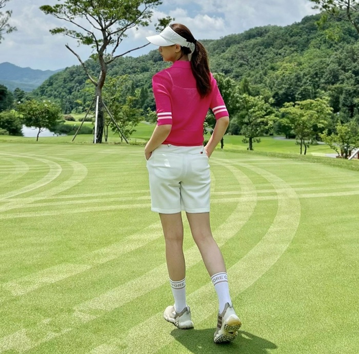 6d005fe8a26ddf4e1a3310ece36532e4_1718172606_9479.jpg 6d005fe8a26ddf4e1a3310ece36532e4_1718172606_9479.jpg