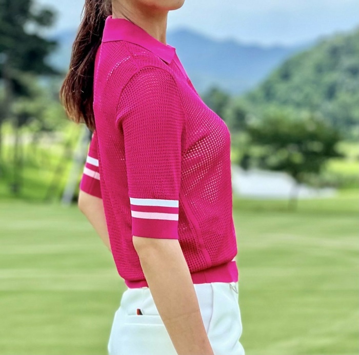 6d005fe8a26ddf4e1a3310ece36532e4_1718172608_9484.jpg 6d005fe8a26ddf4e1a3310ece36532e4_1718172608_9484.jpg