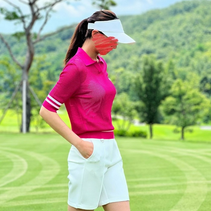 6d005fe8a26ddf4e1a3310ece36532e4_1718172609_4624.jpg 6d005fe8a26ddf4e1a3310ece36532e4_1718172609_4624.jpg