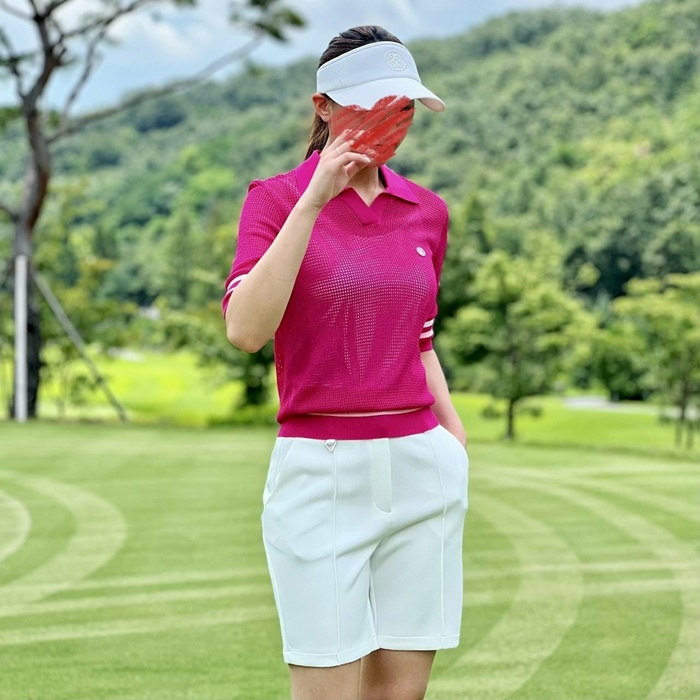 6d005fe8a26ddf4e1a3310ece36532e4_1718172609_9772.jpg 6d005fe8a26ddf4e1a3310ece36532e4_1718172609_9772.jpg