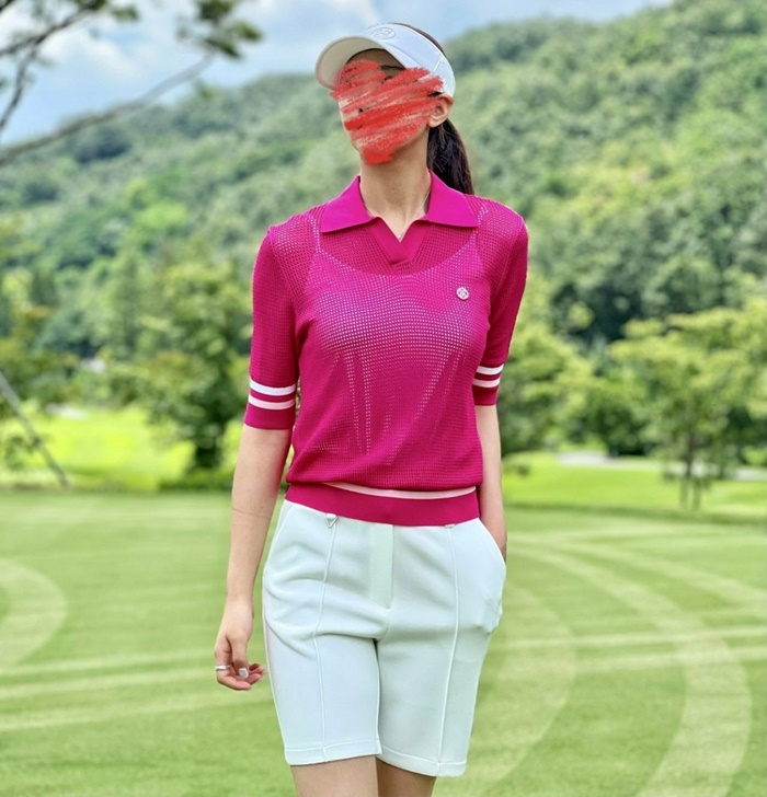 6d005fe8a26ddf4e1a3310ece36532e4_1718172611_0456.jpg 6d005fe8a26ddf4e1a3310ece36532e4_1718172611_0456.jpg