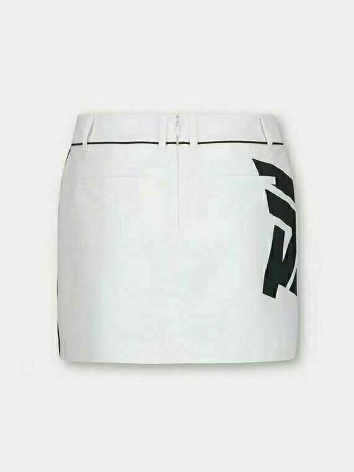 6eec39552d4c022e6b1914b5244ed9bc_1718702011_7209.jpg 6eec39552d4c022e6b1914b5244ed9bc_1718702011_7209.jpg