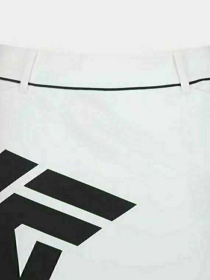 6eec39552d4c022e6b1914b5244ed9bc_1718702012_2495.jpg 6eec39552d4c022e6b1914b5244ed9bc_1718702012_2495.jpg