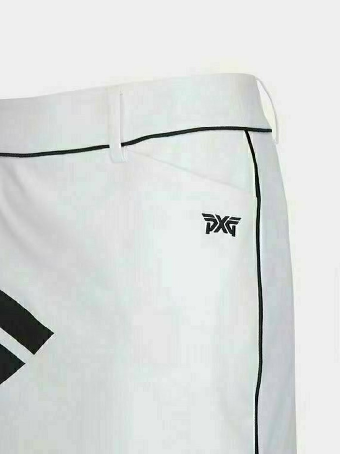 6eec39552d4c022e6b1914b5244ed9bc_1718702012_7576.jpg 6eec39552d4c022e6b1914b5244ed9bc_1718702012_7576.jpg