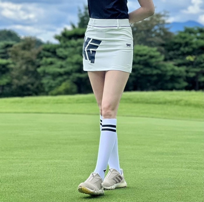 6eec39552d4c022e6b1914b5244ed9bc_1718702018_3401.jpg 6eec39552d4c022e6b1914b5244ed9bc_1718702018_3401.jpg