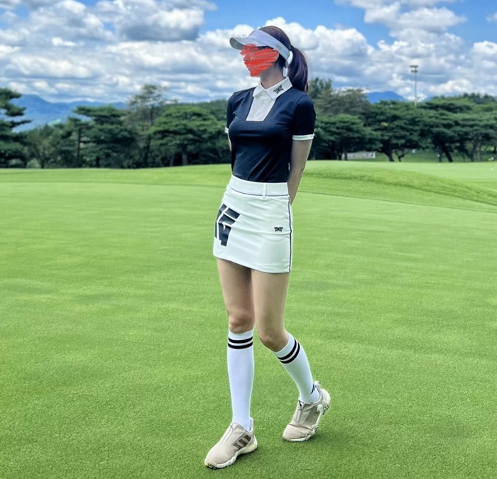 6eec39552d4c022e6b1914b5244ed9bc_1718702018_859.jpg 6eec39552d4c022e6b1914b5244ed9bc_1718702018_859.jpg