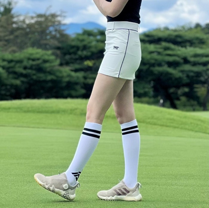 6eec39552d4c022e6b1914b5244ed9bc_1718702019_3309.jpg 6eec39552d4c022e6b1914b5244ed9bc_1718702019_3309.jpg