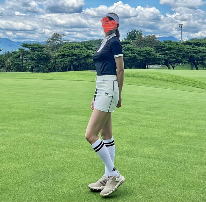 6eec39552d4c022e6b1914b5244ed9bc_1718702019_8698.jpg 6eec39552d4c022e6b1914b5244ed9bc_1718702019_8698.jpg