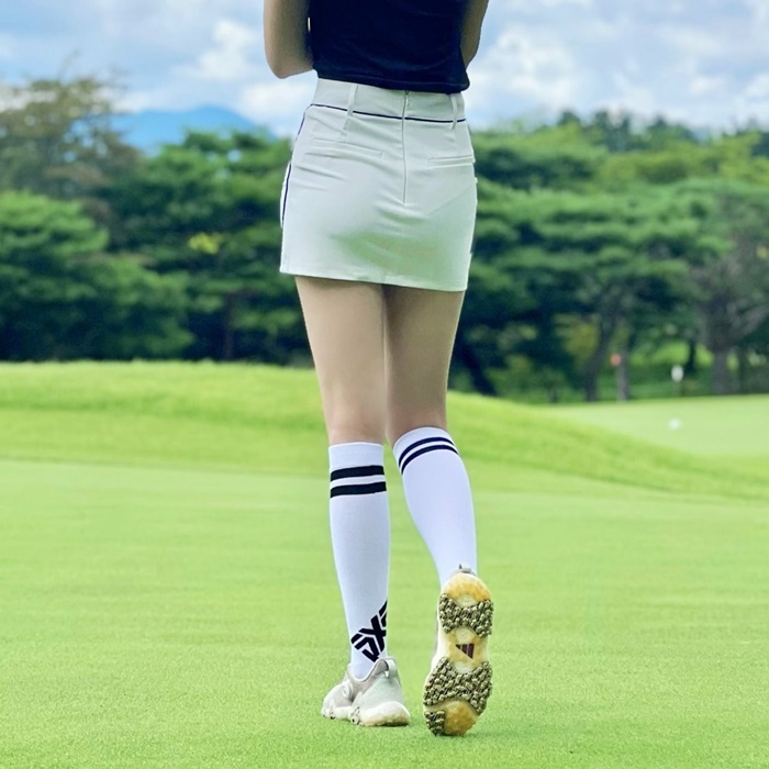 6eec39552d4c022e6b1914b5244ed9bc_1718702021_1799.jpg 6eec39552d4c022e6b1914b5244ed9bc_1718702021_1799.jpg