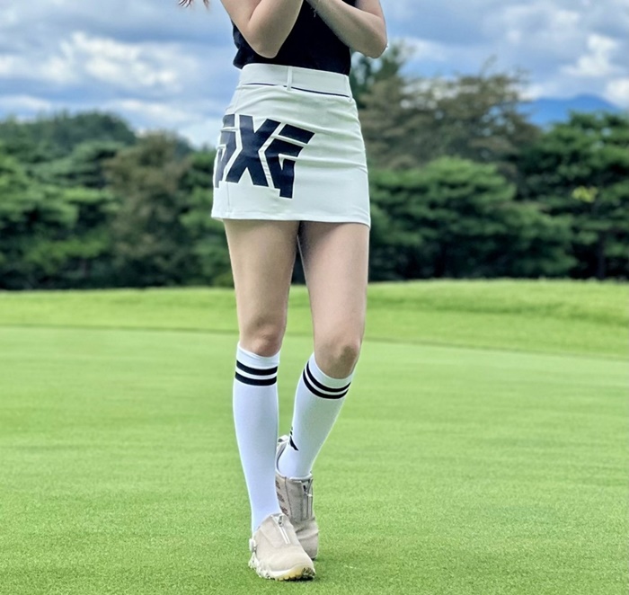 6eec39552d4c022e6b1914b5244ed9bc_1718702025_2082.jpg 6eec39552d4c022e6b1914b5244ed9bc_1718702025_2082.jpg