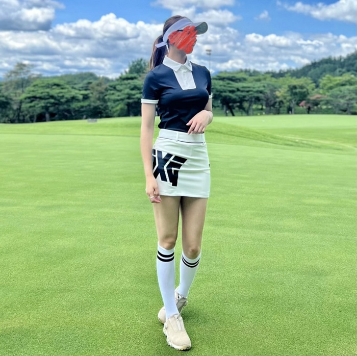 6eec39552d4c022e6b1914b5244ed9bc_1718702025_7228.jpg 6eec39552d4c022e6b1914b5244ed9bc_1718702025_7228.jpg