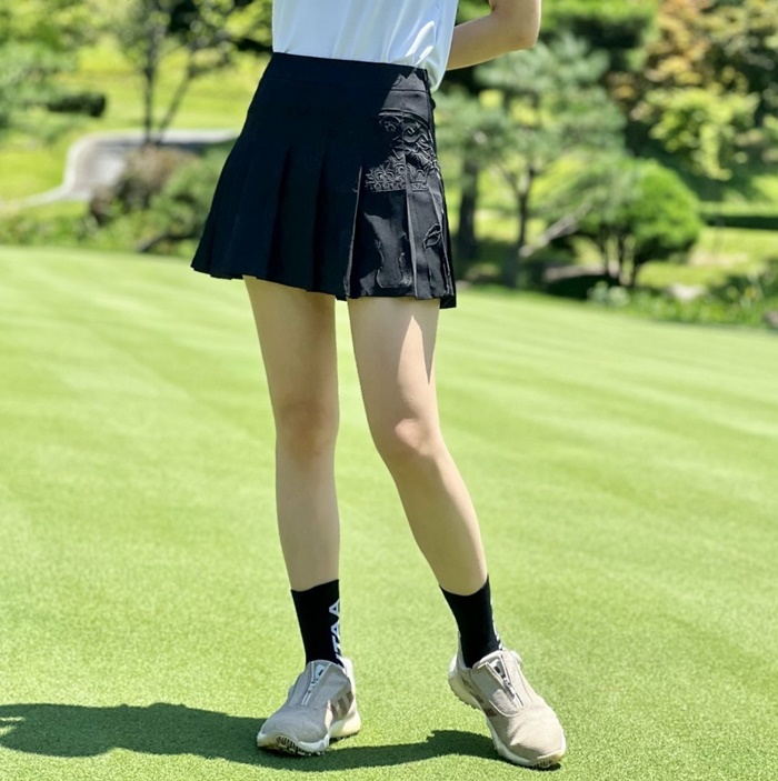 6f0d471d7032ab805191ca04f6bb9da7_1718763646_724.jpg 6f0d471d7032ab805191ca04f6bb9da7_1718763646_724.jpg