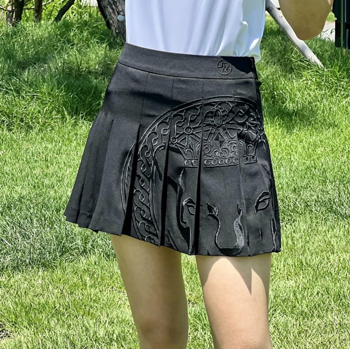 6f0d471d7032ab805191ca04f6bb9da7_1718763647_37.jpg 6f0d471d7032ab805191ca04f6bb9da7_1718763647_37.jpg