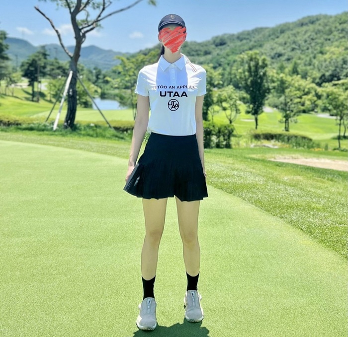 6f0d471d7032ab805191ca04f6bb9da7_1718763647_8209.jpg 6f0d471d7032ab805191ca04f6bb9da7_1718763647_8209.jpg