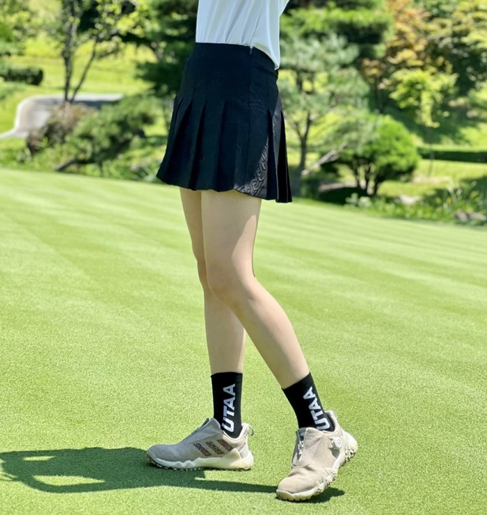 6f0d471d7032ab805191ca04f6bb9da7_1718763648_2844.jpg 6f0d471d7032ab805191ca04f6bb9da7_1718763648_2844.jpg