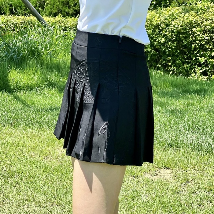 6f0d471d7032ab805191ca04f6bb9da7_1718763648_8088.jpg 6f0d471d7032ab805191ca04f6bb9da7_1718763648_8088.jpg