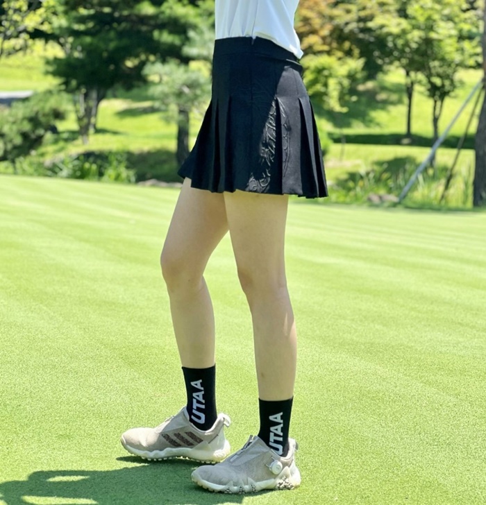 6f0d471d7032ab805191ca04f6bb9da7_1718763649_2636.jpg 6f0d471d7032ab805191ca04f6bb9da7_1718763649_2636.jpg