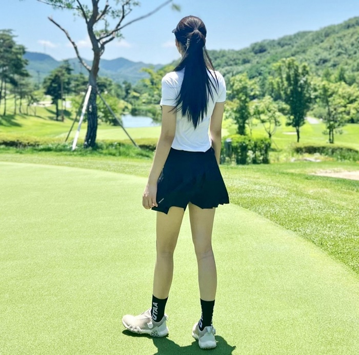 6f0d471d7032ab805191ca04f6bb9da7_1718763649_7159.jpg 6f0d471d7032ab805191ca04f6bb9da7_1718763649_7159.jpg