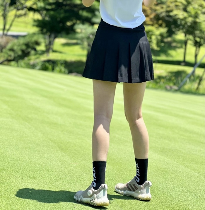 6f0d471d7032ab805191ca04f6bb9da7_1718763650_1626.jpg 6f0d471d7032ab805191ca04f6bb9da7_1718763650_1626.jpg