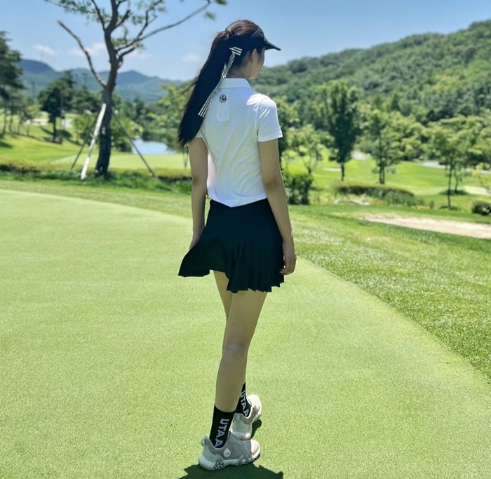 6f0d471d7032ab805191ca04f6bb9da7_1718763651_1012.jpg 6f0d471d7032ab805191ca04f6bb9da7_1718763651_1012.jpg