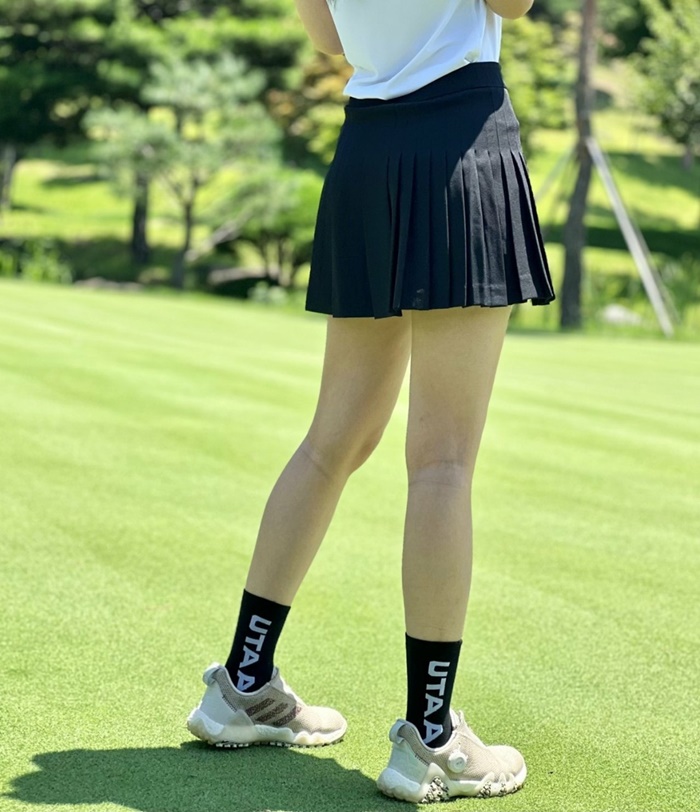 6f0d471d7032ab805191ca04f6bb9da7_1718763651_5505.jpg 6f0d471d7032ab805191ca04f6bb9da7_1718763651_5505.jpg