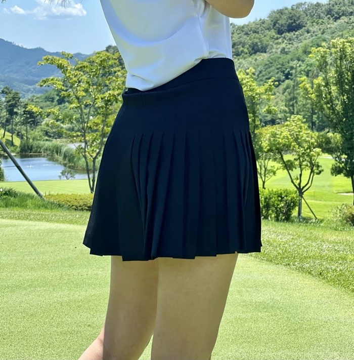 6f0d471d7032ab805191ca04f6bb9da7_1718763652_014.jpg 6f0d471d7032ab805191ca04f6bb9da7_1718763652_014.jpg