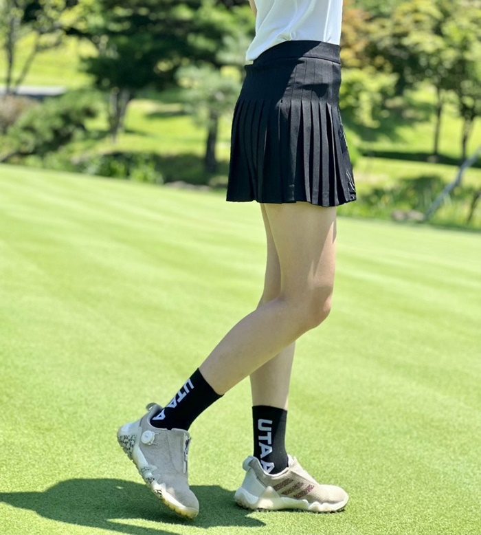 6f0d471d7032ab805191ca04f6bb9da7_1718763652_4601.jpg 6f0d471d7032ab805191ca04f6bb9da7_1718763652_4601.jpg