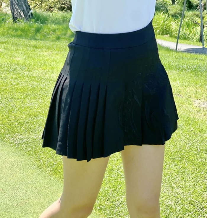 6f0d471d7032ab805191ca04f6bb9da7_1718763652_9329.jpg 6f0d471d7032ab805191ca04f6bb9da7_1718763652_9329.jpg