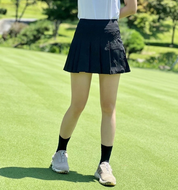 6f0d471d7032ab805191ca04f6bb9da7_1718763653_394.jpg 6f0d471d7032ab805191ca04f6bb9da7_1718763653_394.jpg