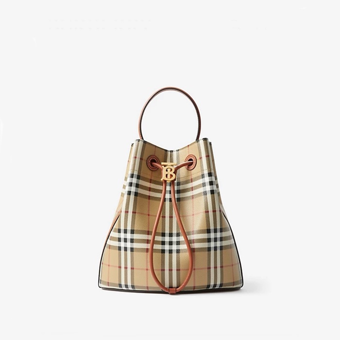 710e9bac3a80906041bf410c13a1eff5_1719581632_6189.JPG 710e9bac3a80906041bf410c13a1eff5_1719581632_6189.JPG