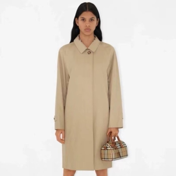 710e9bac3a80906041bf410c13a1eff5_1719583765_5591.JPG 710e9bac3a80906041bf410c13a1eff5_1719583765_5591.JPG