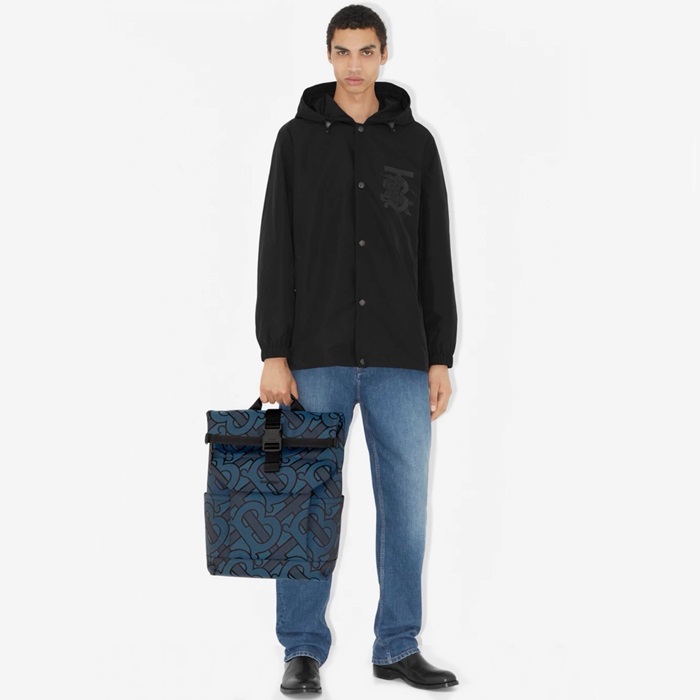 710e9bac3a80906041bf410c13a1eff5_1719591148_8001.JPG 710e9bac3a80906041bf410c13a1eff5_1719591148_8001.JPG