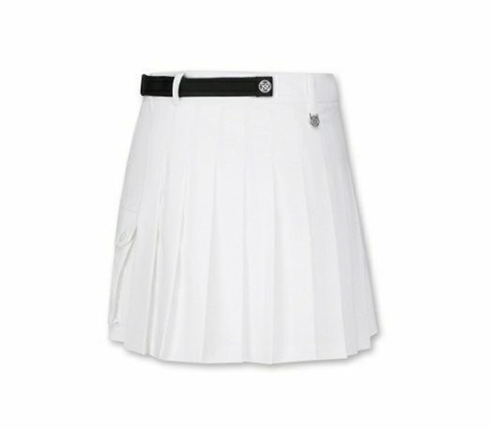 72fce57fe5a75538df4b69dc3dea3d54_1718086265_076.jpg 72fce57fe5a75538df4b69dc3dea3d54_1718086265_076.jpg