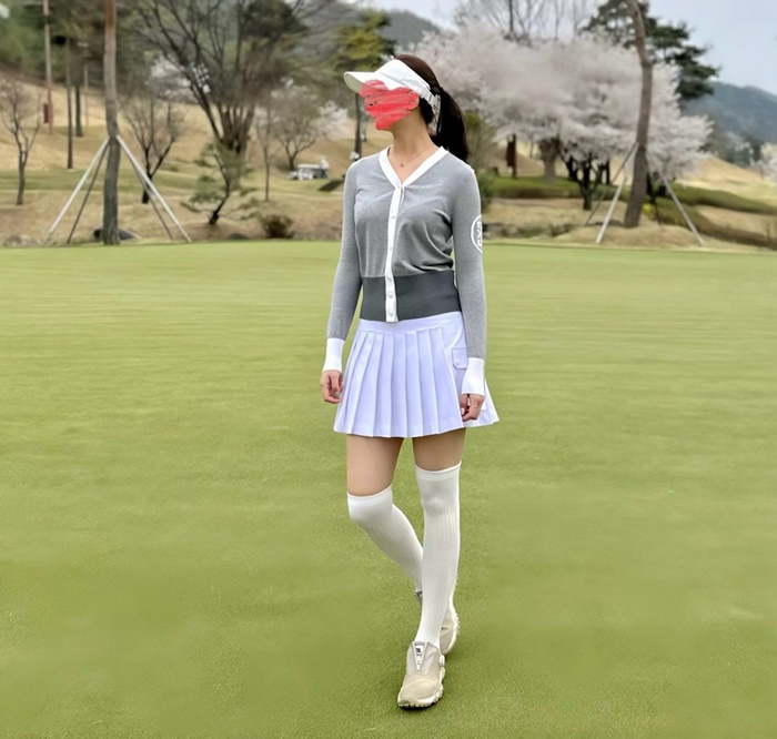 72fce57fe5a75538df4b69dc3dea3d54_1718086277_3831.jpg 72fce57fe5a75538df4b69dc3dea3d54_1718086277_3831.jpg