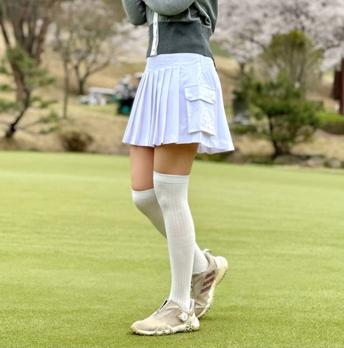 72fce57fe5a75538df4b69dc3dea3d54_1718086279_1869.jpg 72fce57fe5a75538df4b69dc3dea3d54_1718086279_1869.jpg