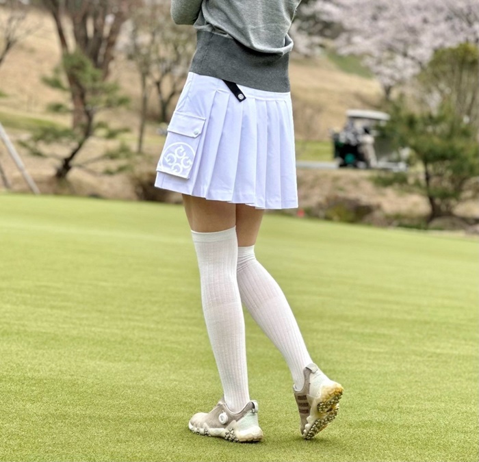 72fce57fe5a75538df4b69dc3dea3d54_1718086281_9721.jpg 72fce57fe5a75538df4b69dc3dea3d54_1718086281_9721.jpg