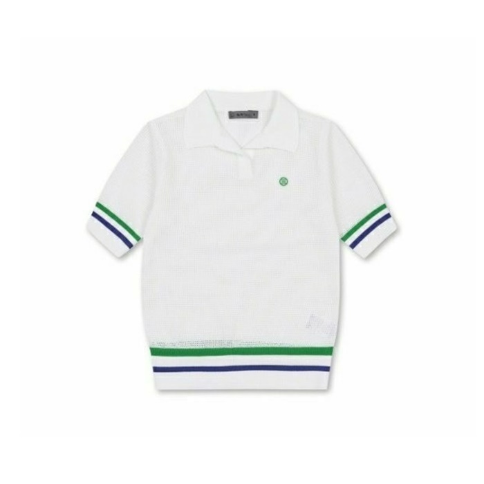 730ed851e98739dc9c448c49705b0958_1718173010_8288.jpg 730ed851e98739dc9c448c49705b0958_1718173010_8288.jpg