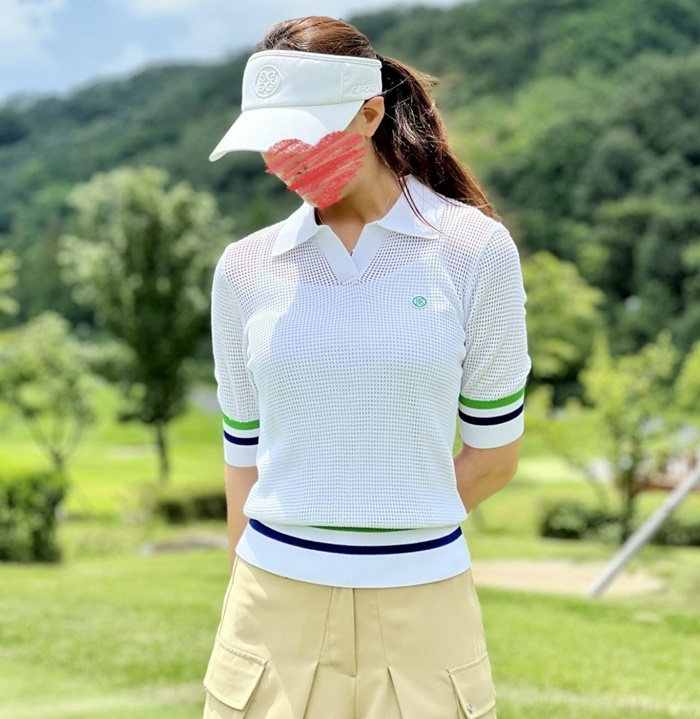 730ed851e98739dc9c448c49705b0958_1718173018_6221.jpg 730ed851e98739dc9c448c49705b0958_1718173018_6221.jpg