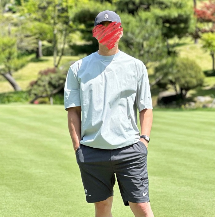 737854a76bc38d4e4e4a665afa9f6a44_1718852925_6846.jpg 737854a76bc38d4e4e4a665afa9f6a44_1718852925_6846.jpg