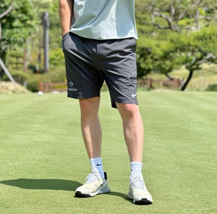 737854a76bc38d4e4e4a665afa9f6a44_1718852926_3008.jpg 737854a76bc38d4e4e4a665afa9f6a44_1718852926_3008.jpg