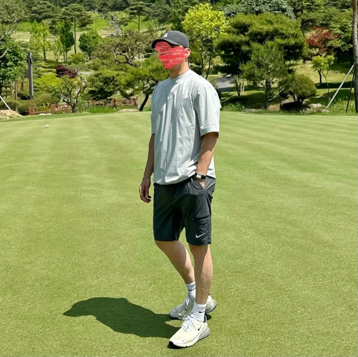 737854a76bc38d4e4e4a665afa9f6a44_1718852927_3468.jpg 737854a76bc38d4e4e4a665afa9f6a44_1718852927_3468.jpg