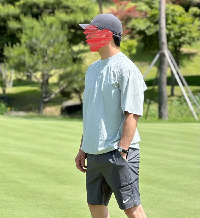 737854a76bc38d4e4e4a665afa9f6a44_1718852927_8143.jpg 737854a76bc38d4e4e4a665afa9f6a44_1718852927_8143.jpg