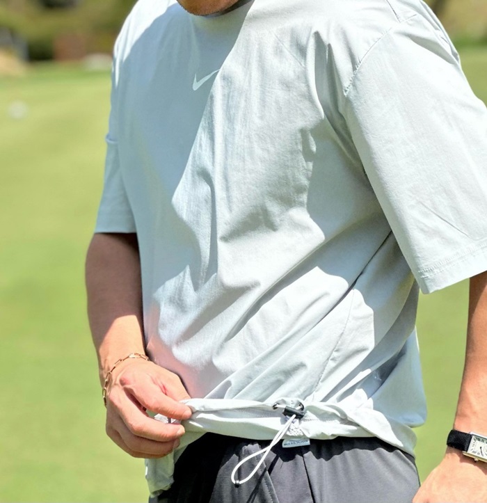 737854a76bc38d4e4e4a665afa9f6a44_1718852928_2749.jpg 737854a76bc38d4e4e4a665afa9f6a44_1718852928_2749.jpg