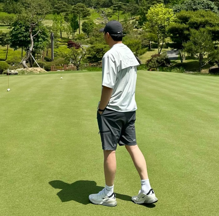 737854a76bc38d4e4e4a665afa9f6a44_1718852929_2337.jpg 737854a76bc38d4e4e4a665afa9f6a44_1718852929_2337.jpg