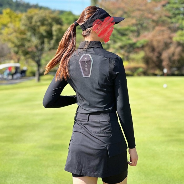 738915a8fbc9b5b8fd184e894863e3a7_1718012318_3771.jpg 738915a8fbc9b5b8fd184e894863e3a7_1718012318_3771.jpg