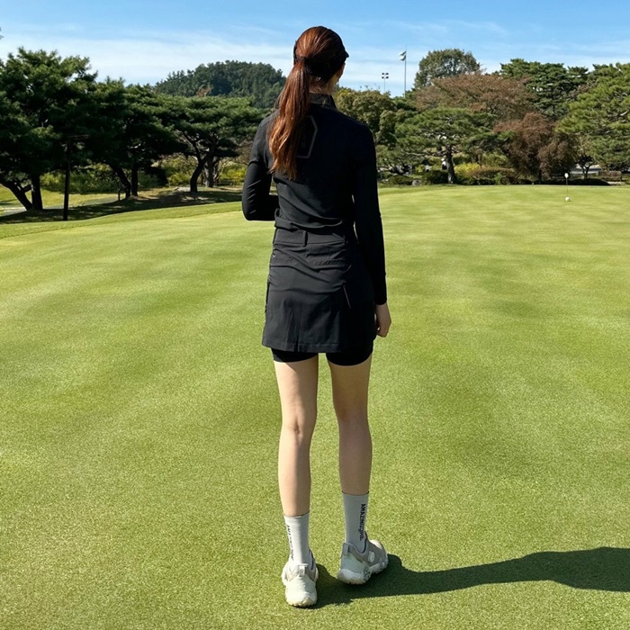 738915a8fbc9b5b8fd184e894863e3a7_1718012318_6803.jpg 738915a8fbc9b5b8fd184e894863e3a7_1718012318_6803.jpg