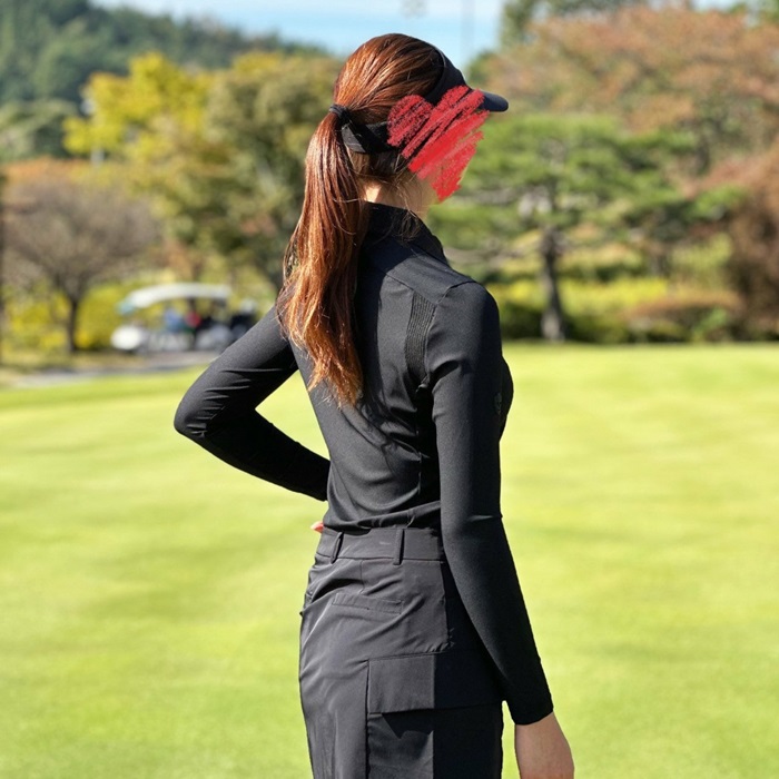 738915a8fbc9b5b8fd184e894863e3a7_1718012318_8812.jpg 738915a8fbc9b5b8fd184e894863e3a7_1718012318_8812.jpg